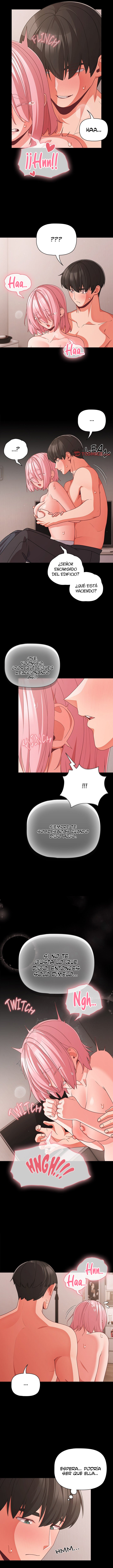 Imagen del capítulo 34